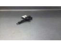 INYECTOR 0445110076 