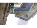 RADIADOR CALEFACCION / AIRE ACONDICIONADO 1J1819031B 