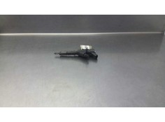 Recambio de inyector para fiat scudo (222) 2.0 16v jtd sx kombi (5 sitze) referencia OEM IAM 0445110076   2