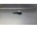 INYECTOR 0445110076 