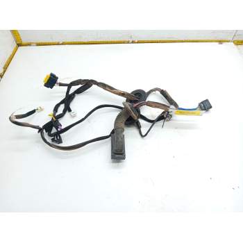 INSTALACION ELECTRICA PUERTA DELANTERA DERECHA 91615J7490 