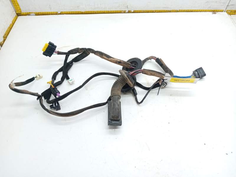 Recambio de instalacion electrica puerta delantera derecha para kia xceed (cd) 1.0 t-gdi referencia OEM IAM 91615J7490  