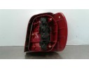 PILOTO TRASERO IZQUIERDO 6N0945095H 