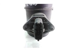 Recambio de caudalimetro para hyundai tucson (jm) 2.0 crdi comfort referencia OEM IAM 2816427900 BOSCH 0281002600 2