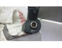 INYECTOR 0445110076 