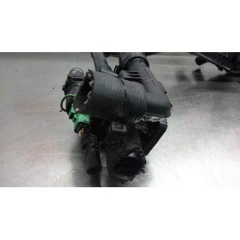 Recambio de caja termostato para mazda 3 berlina (bk) 1.6 cd diesel cat referencia OEM IAM   