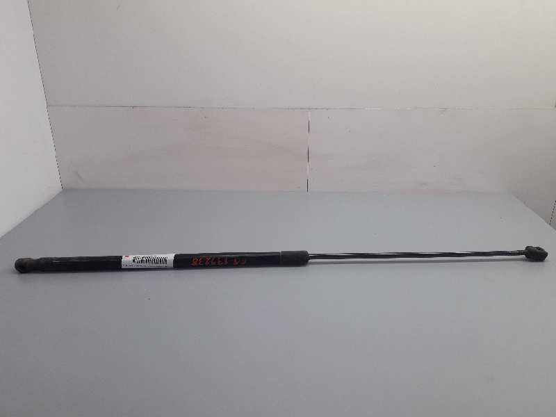 Recambio de amortiguador capo para volkswagen passat berlina (3c2) highline referencia OEM IAM   