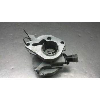 Recambio de depresor freno / bomba vacio para renault kangoo 1.5 dci diesel fap referencia OEM IAM 146505272R  