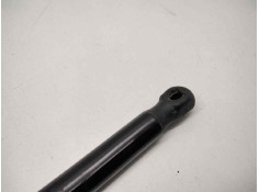 Recambio de amortiguador capo para volkswagen passat berlina (3c2) highline referencia OEM IAM    2