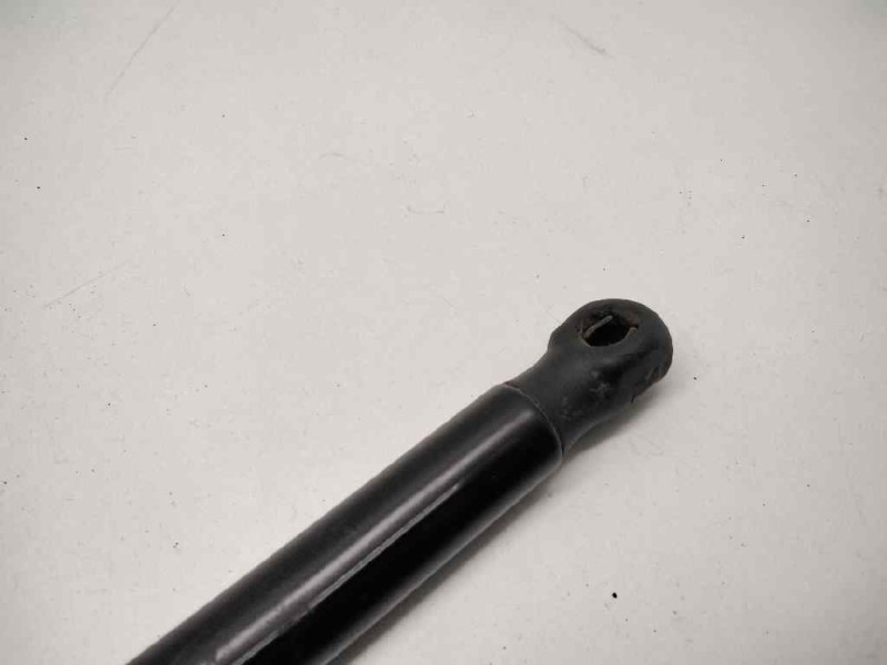 Recambio de amortiguador capo para volkswagen passat berlina (3c2) highline referencia OEM IAM   