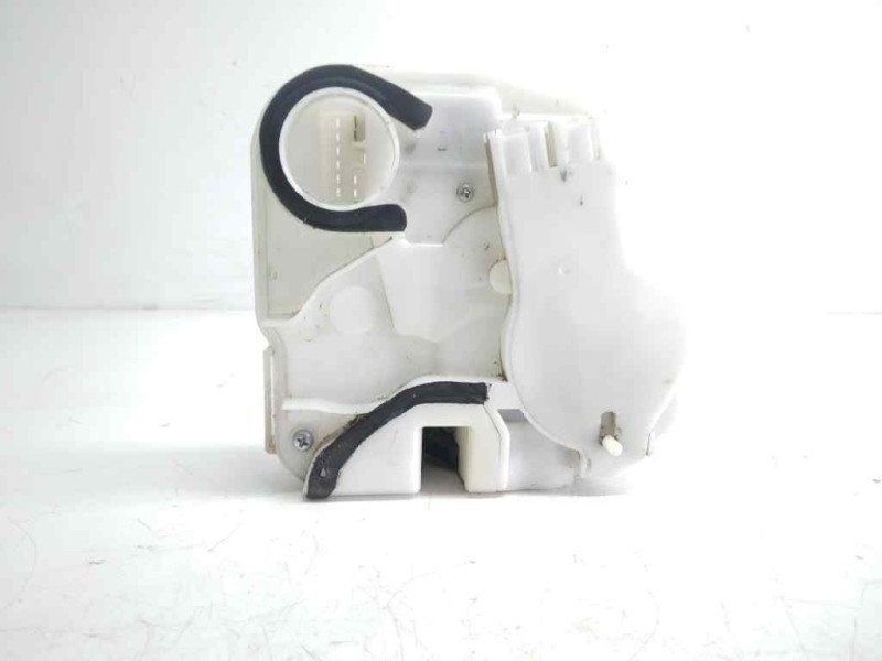 Recambio de cerradura puerta trasera izquierda para mitsubishi asx (ga0w) 1.8 di-d cat referencia OEM IAM   