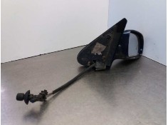 Recambio de retrovisor derecho para volkswagen polo berlina (6n2) trendline referencia OEM IAM NVE2311   2