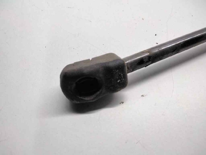 Recambio de amortiguador capo para volkswagen passat berlina (3c2) highline referencia OEM IAM   