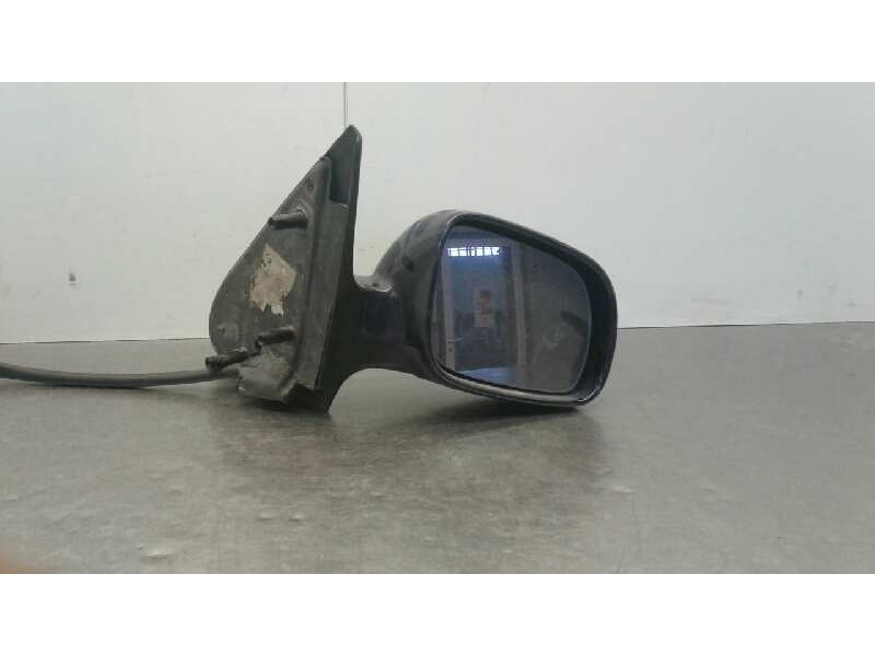 Recambio de retrovisor derecho para volkswagen polo berlina (6n2) trendline referencia OEM IAM NVE2311  