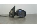 RETROVISOR DERECHO NVE2311 