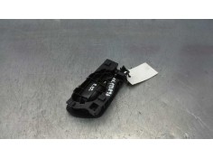 Recambio de maneta interior delantera izquierda para peugeot expert kasten 2.0 hdi cat (rhk / dw10uted4) referencia OEM IAM    2