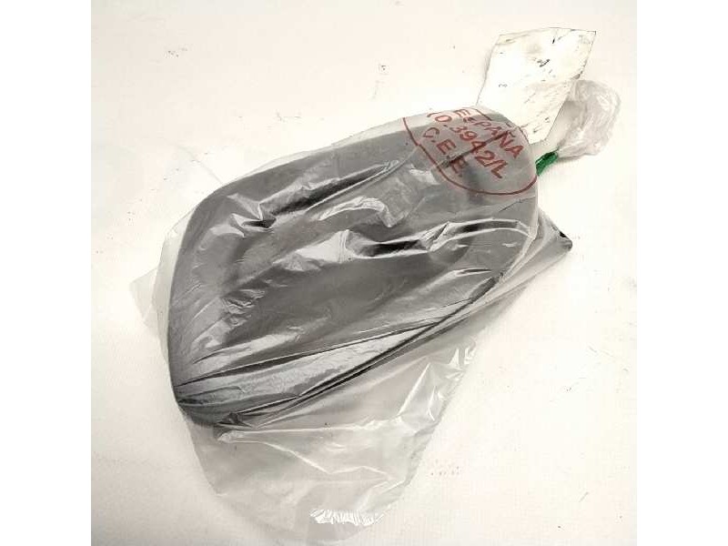 Recambio de maneta interior delantera izquierda para peugeot expert kasten 2.0 hdi cat (rhk / dw10uted4) referencia OEM IAM   