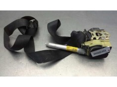 Recambio de cinturon seguridad delantero derecho para mercedes clase e (w210) berlina diesel 300 turbodiesel (210.025) referenci