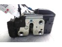 CERRADURA PUERTA DELANTERA DERECHA CX11MFRC 