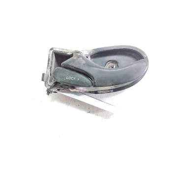 MANETA INTERIOR DELANTERA IZQUIERDA YC15V22601AB 