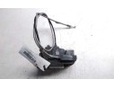CERRADURA PUERTA DELANTERA DERECHA CX11MFRC 