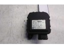MOTOR APERTURA TRAMPILLAS CLIMATIZADOR 0132801122 