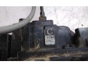 CERRADURA PUERTA DELANTERA DERECHA CX11MFRC 