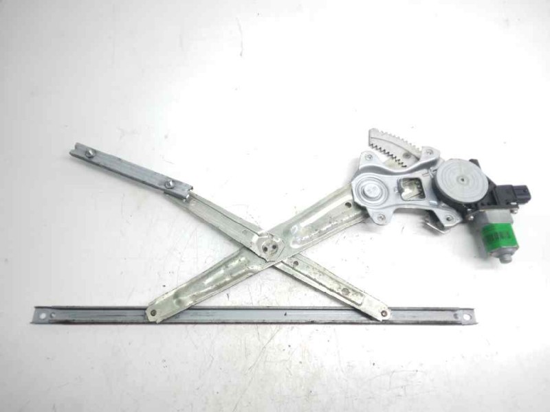 Recambio de elevalunas delantero derecho para mitsubishi asx (ga0w) 1.8 di-d cat referencia OEM IAM   