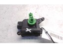 MOTOR APERTURA TRAMPILLAS CLIMATIZADOR 0132801324 