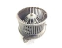 MOTOR CALEFACCION 