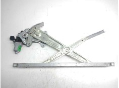 Recambio de elevalunas delantero derecho para mitsubishi asx (ga0w) 1.8 di-d cat referencia OEM IAM    2