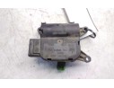 MOTOR APERTURA TRAMPILLAS CLIMATIZADOR 0132801324 