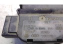 MOTOR APERTURA TRAMPILLAS CLIMATIZADOR 0132801324 