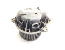 MOTOR CALEFACCION 