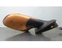 RETROVISOR DERECHO 116538