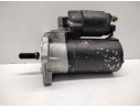 MOTOR ARRANQUE 0001112027 036911023Q 