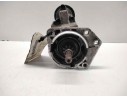 MOTOR ARRANQUE 0001112027 036911023Q 