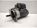 MOTOR ARRANQUE 0001112027 036911023Q 