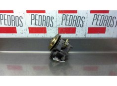 Recambio de bomba servodireccion para fiat tipo (160) 1.8 cat referencia OEM IAM   116543