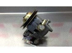 Recambio de bomba servodireccion para fiat tipo (160) 1.8 cat referencia OEM IAM   116543 2