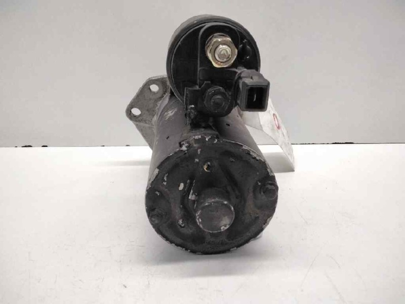 Recambio de motor arranque para seat arosa (6h1) select referencia OEM IAM 0001112027 036911023Q 