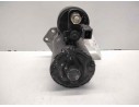 MOTOR ARRANQUE 0001112027 036911023Q 