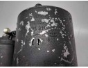 MOTOR ARRANQUE 0001112027 036911023Q 