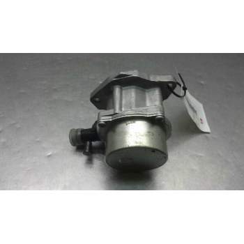 Recambio de depresor freno / bomba vacio para renault kangoo 1.5 dci diesel fap referencia OEM IAM 146505272R  