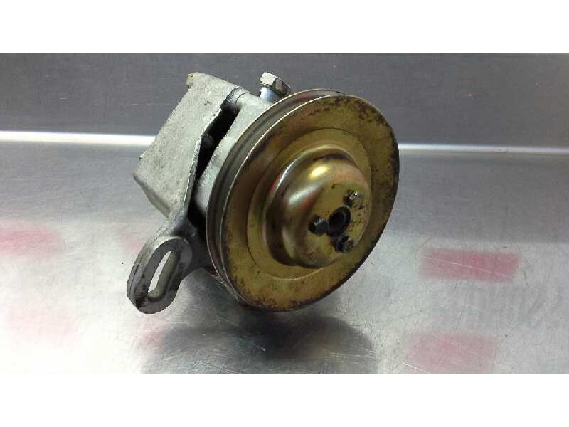 Recambio de bomba servodireccion para fiat tipo (160) 1.8 cat referencia OEM IAM   116543