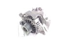 ALTERNADOR 1042109250 
