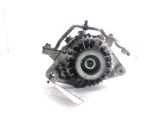 Recambio de alternador para toyota yaris active referencia OEM IAM 1042109250   2