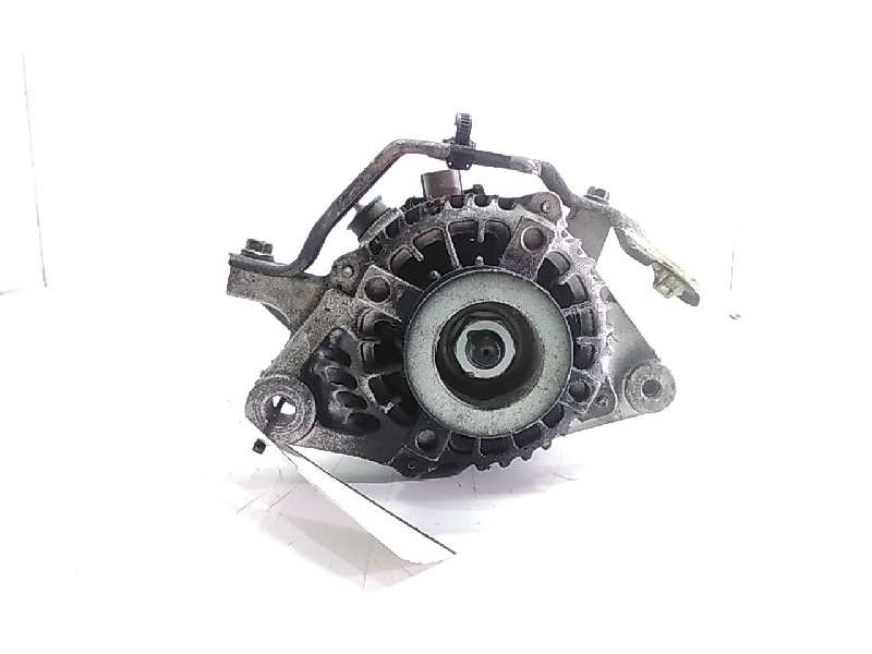 Recambio de alternador para toyota yaris active referencia OEM IAM 1042109250  