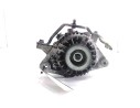 ALTERNADOR 1042109250 