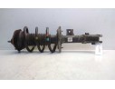AMORTIGUADOR DELANTERO IZQUIERDO T15L15C4892 